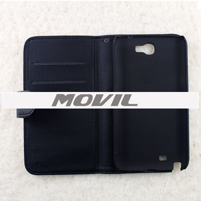 NP-1038 Funda para Samsung Note2 NP-1038-3g